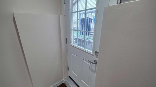 54 Saddlecreek Crescent Ne, Calgary, AB - Indoor Photo Showing Other Room