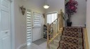 54 Saddlecreek Crescent Ne, Calgary, AB  - Indoor Photo Showing Other Room 