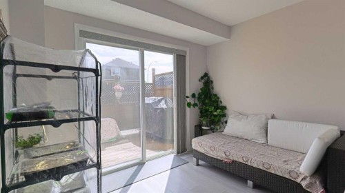 54 Saddlecreek Crescent Ne, Calgary, AB - Indoor