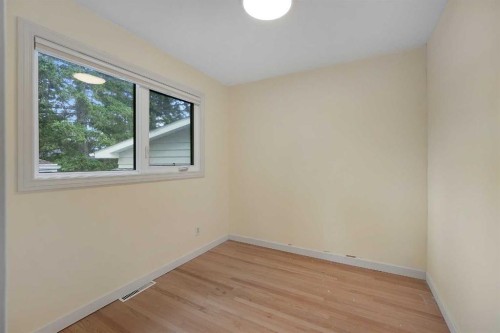 19 Haddock Road Sw, Calgary, AB 