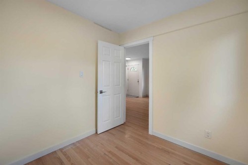 19 Haddock Road Sw, Calgary, AB 