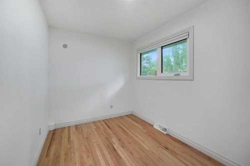 19 Haddock Road Sw, Calgary, AB 