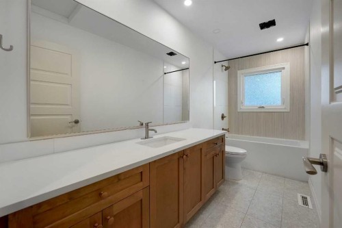 19 Haddock Road Sw, Calgary, AB 