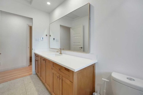 19 Haddock Road Sw, Calgary, AB 