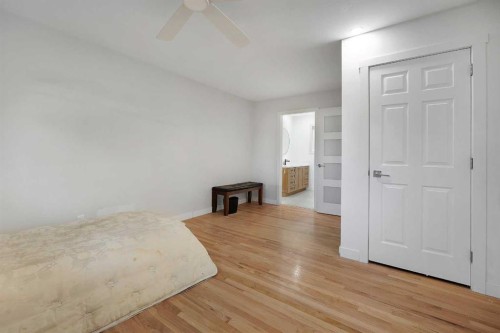 19 Haddock Road Sw, Calgary, AB 