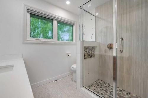 19 Haddock Road Sw, Calgary, AB 