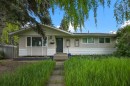 19 Haddock Road Sw, Calgary, AB 