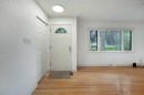 19 Haddock Road Sw, Calgary, AB 