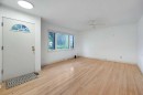 19 Haddock Road Sw, Calgary, AB 
