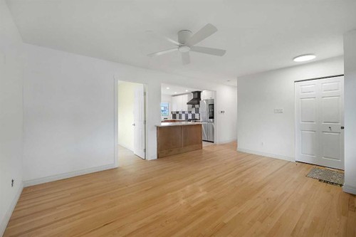 19 Haddock Road Sw, Calgary, AB 