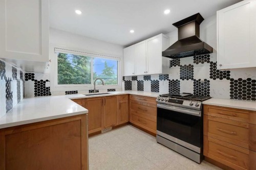 19 Haddock Road Sw, Calgary, AB 