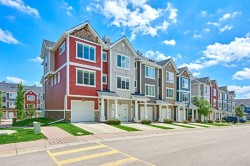 101-355 Nolancrest Heights NW Calgary, AB T3R 0Z9