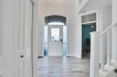 74 Cranleigh Green Se, Calgary, AB  - Indoor Photo Showing Other Room 
