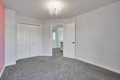74 Cranleigh Green Se, Calgary, AB - Indoor