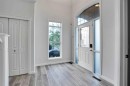 74 Cranleigh Green Se, Calgary, AB  - Indoor Photo Showing Other Room 
