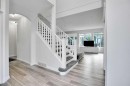 74 Cranleigh Green Se, Calgary, AB  - Indoor Photo Showing Other Room 