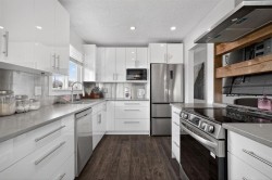 1 Templemont Road NE Calgary, AB T1Y 5A2