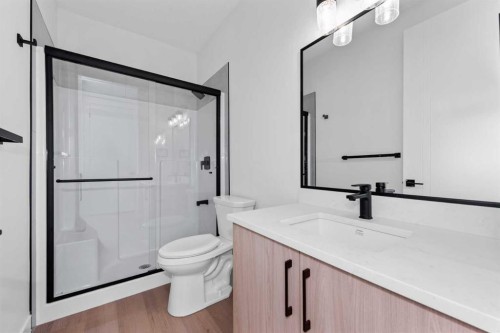 41 Waterford Place, Chestermere, AB 