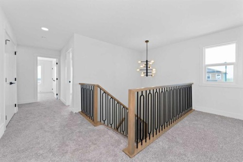 41 Waterford Place, Chestermere, AB 