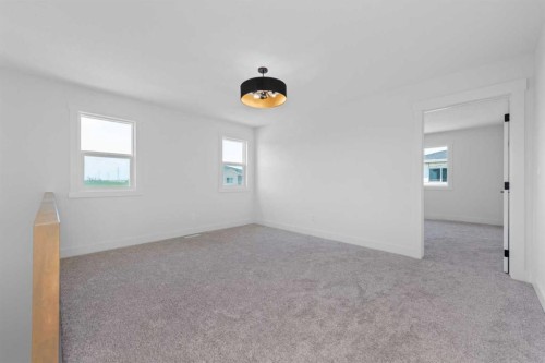 41 Waterford Place, Chestermere, AB 