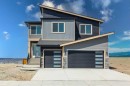 41 Waterford Place, Chestermere, AB 
