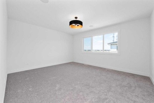 41 Waterford Place, Chestermere, AB 