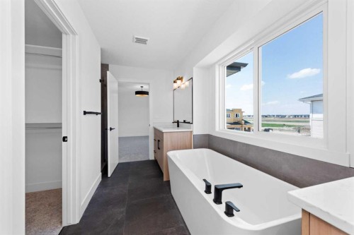 41 Waterford Place, Chestermere, AB 