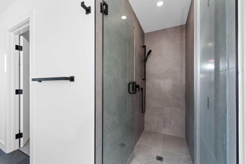 41 Waterford Place, Chestermere, AB 