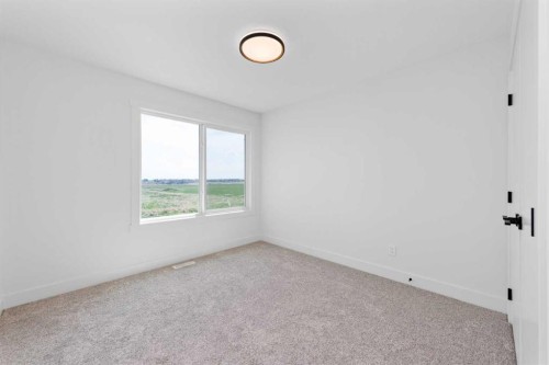 41 Waterford Place, Chestermere, AB 