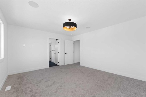 41 Waterford Place, Chestermere, AB 