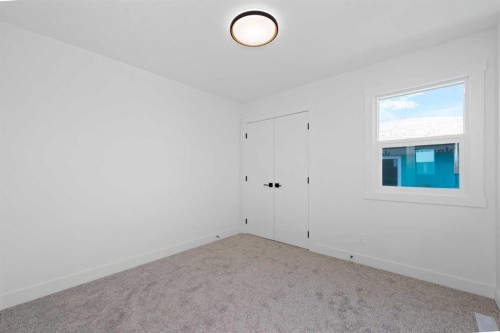 41 Waterford Place, Chestermere, AB 