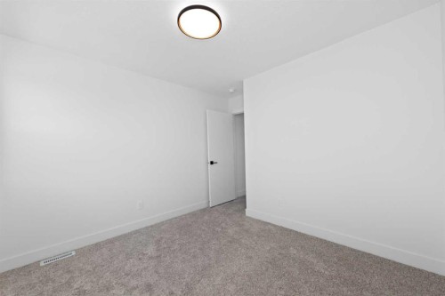 41 Waterford Place, Chestermere, AB 