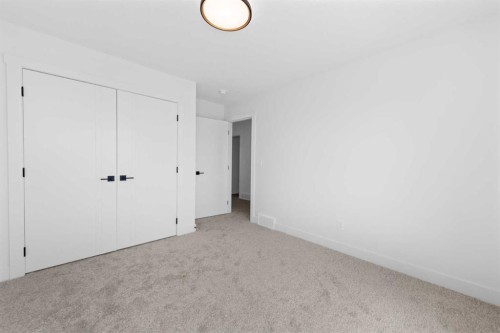 41 Waterford Place, Chestermere, AB 