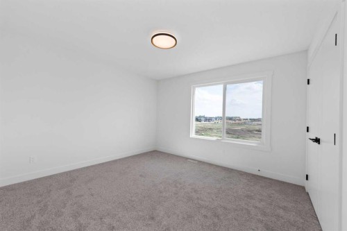 41 Waterford Place, Chestermere, AB 