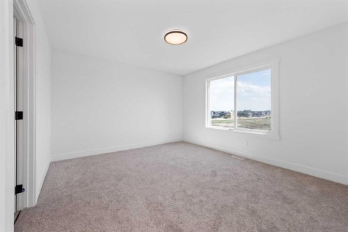 41 Waterford Place, Chestermere, AB 