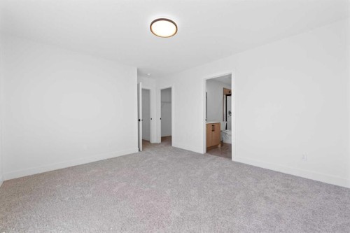 41 Waterford Place, Chestermere, AB 