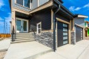 41 Waterford Place, Chestermere, AB 
