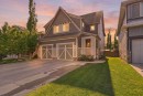 17 Mahogany Terrace Se, Calgary, AB  - Outdoor 