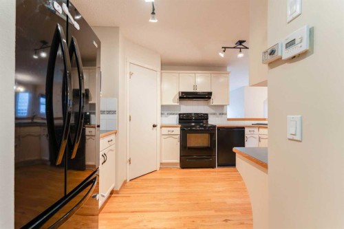 125 Bridlewood Court Sw, Calgary, AB 