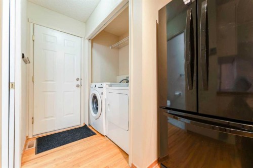 125 Bridlewood Court Sw, Calgary, AB 