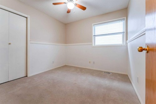 125 Bridlewood Court Sw, Calgary, AB 