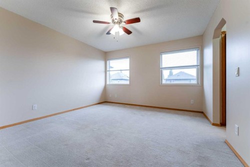 125 Bridlewood Court Sw, Calgary, AB 