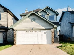 125 Bridlewood Court SW Calgary, AB T2Y 3Z1