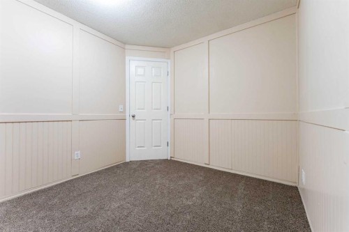 125 Bridlewood Court Sw, Calgary, AB 