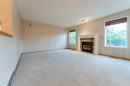 125 Bridlewood Court Sw, Calgary, AB 