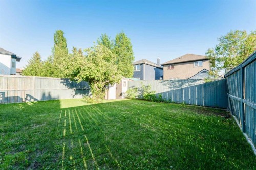125 Bridlewood Court Sw, Calgary, AB 