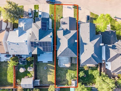 125 Bridlewood Court Sw, Calgary, AB 