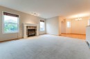 125 Bridlewood Court Sw, Calgary, AB 