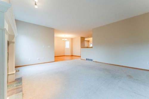125 Bridlewood Court Sw, Calgary, AB 