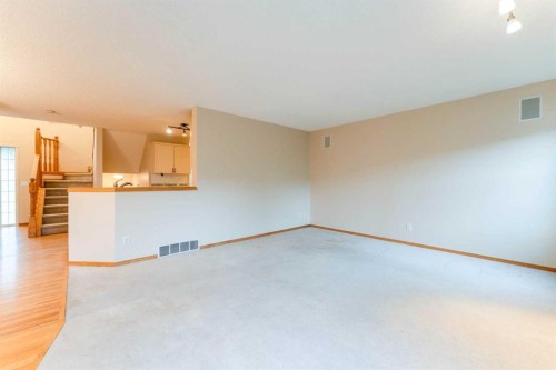 125 Bridlewood Court Sw, Calgary, AB 